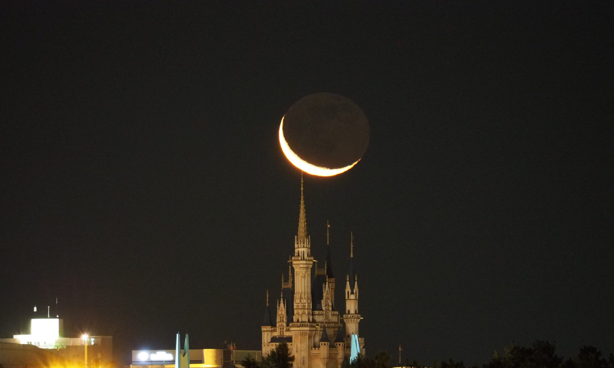 星☆クラブ横浜