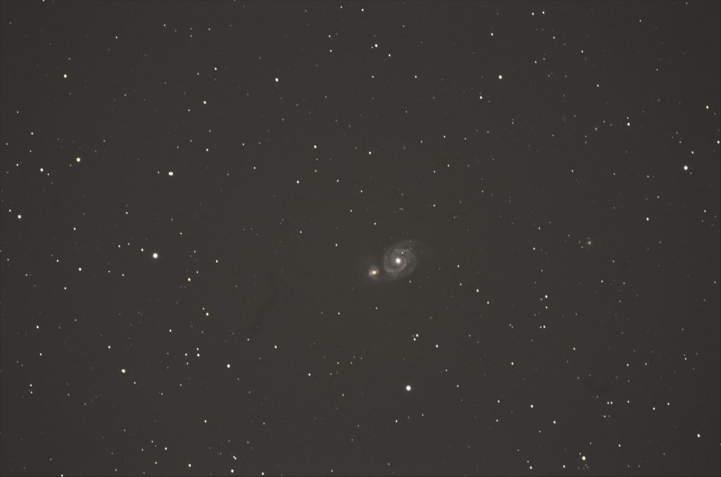 M51